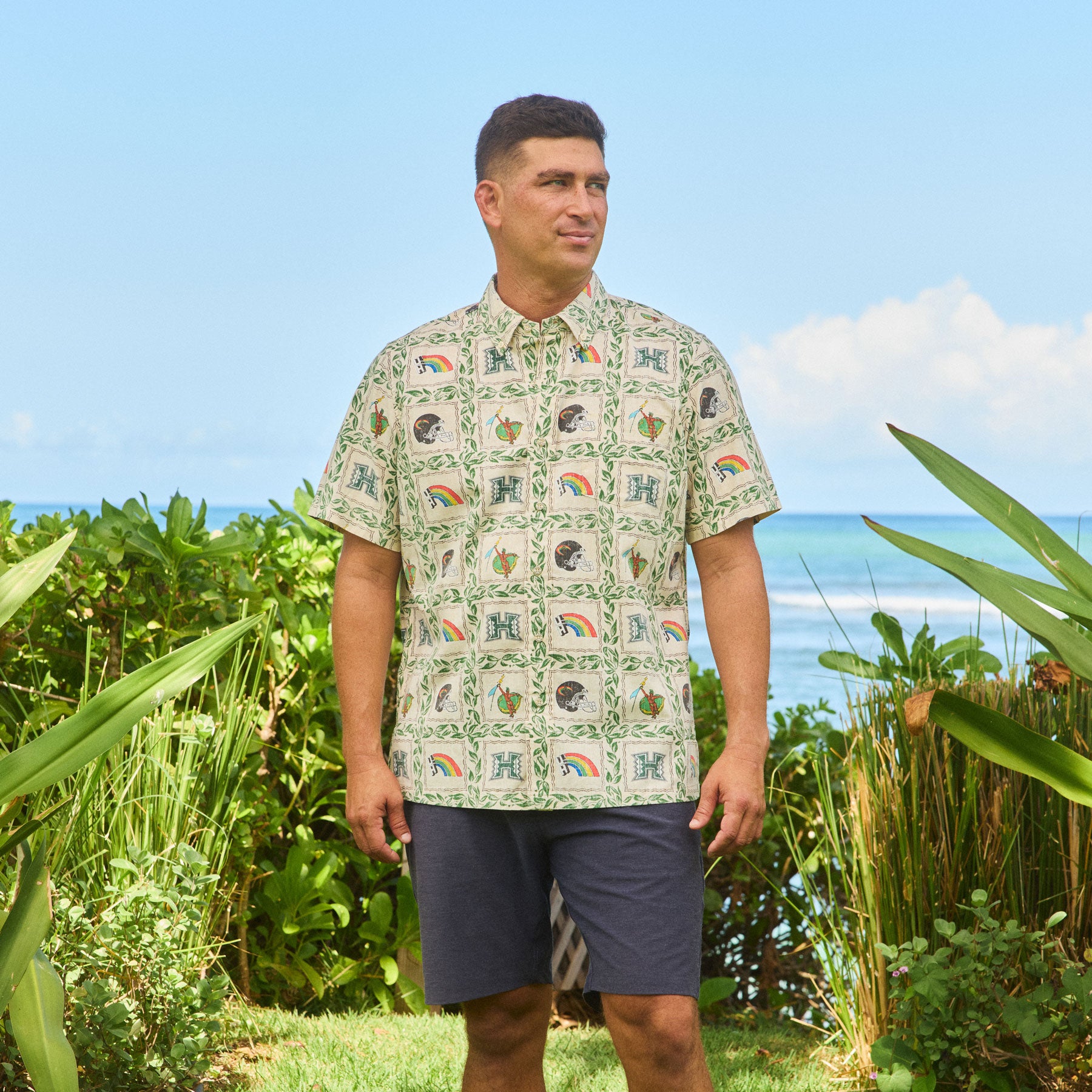 all-groups Lifestyle-01