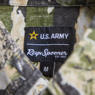 all-groups Lifestyle-07