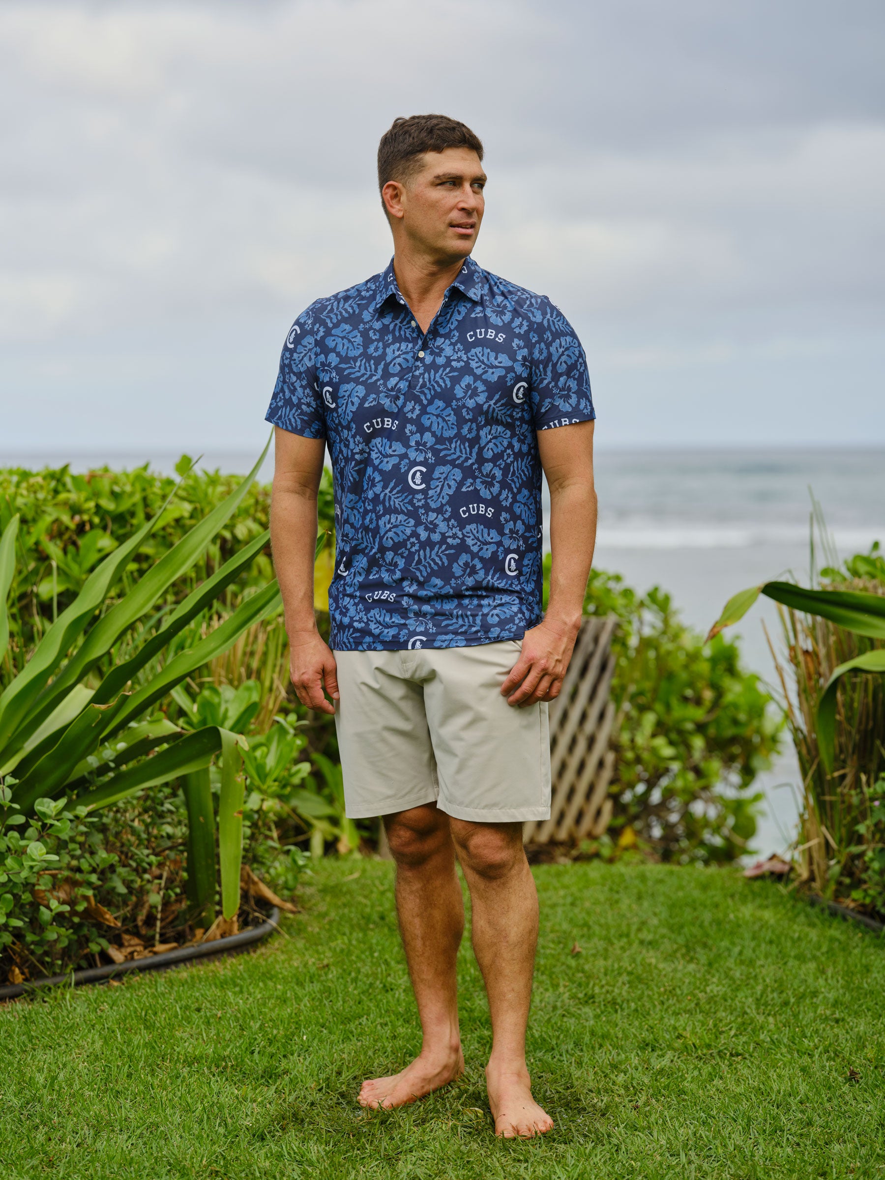 all-groups Lifestyle-01