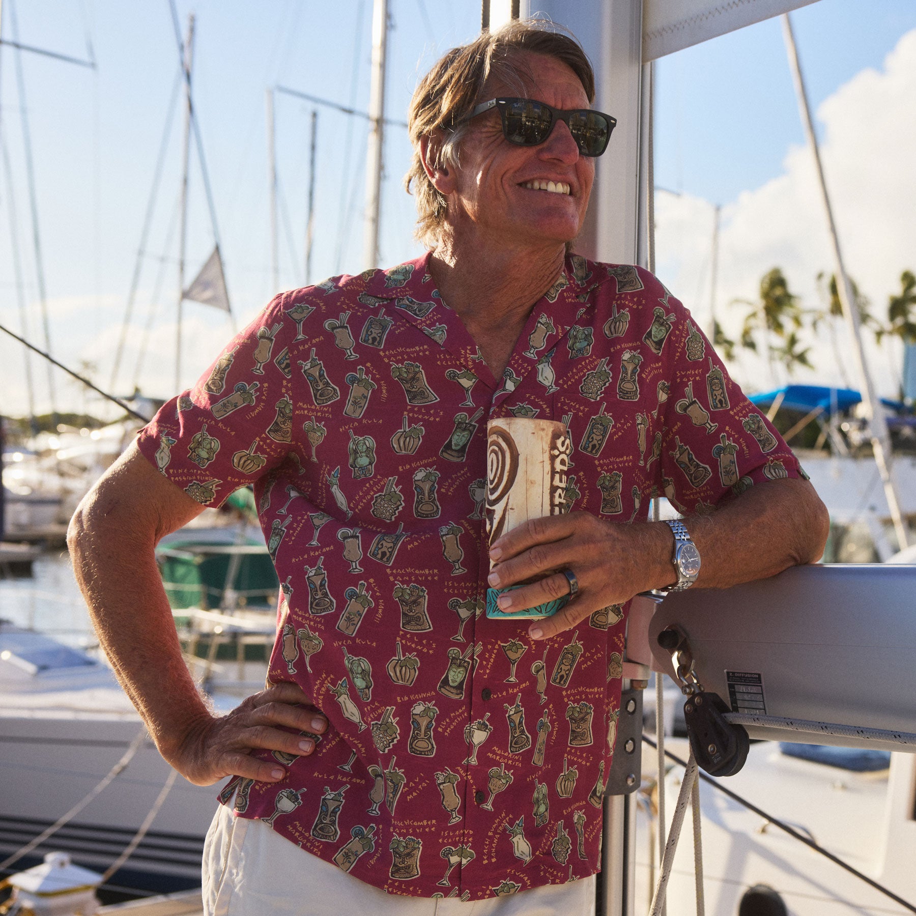 all-groups Lifestyle-03