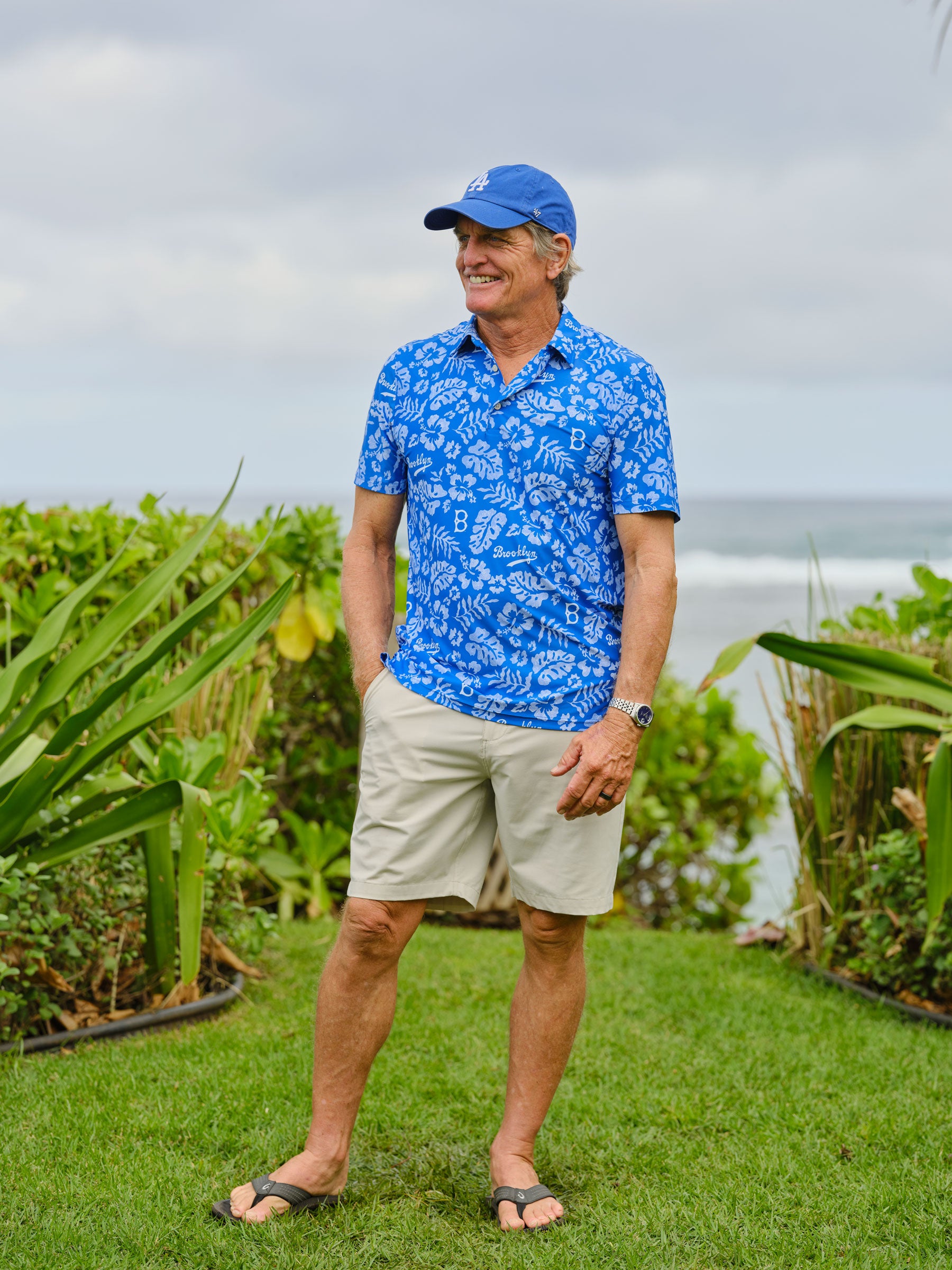 all-groups Lifestyle-01