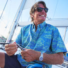 all-groups Lifestyle-01