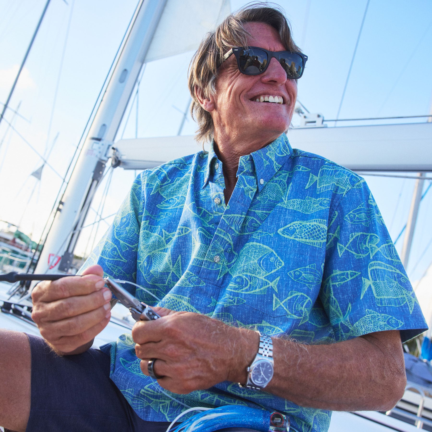 all-groups Lifestyle-01