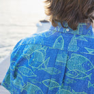 all-groups Lifestyle-03