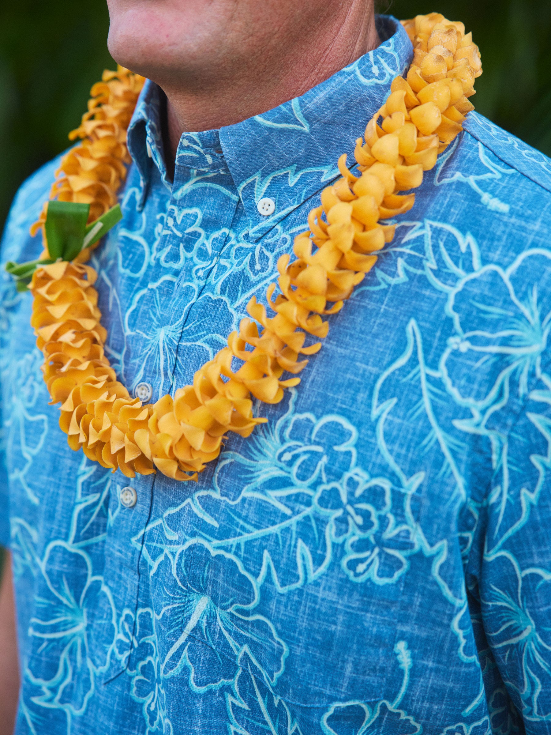 all-groups Lifestyle-03