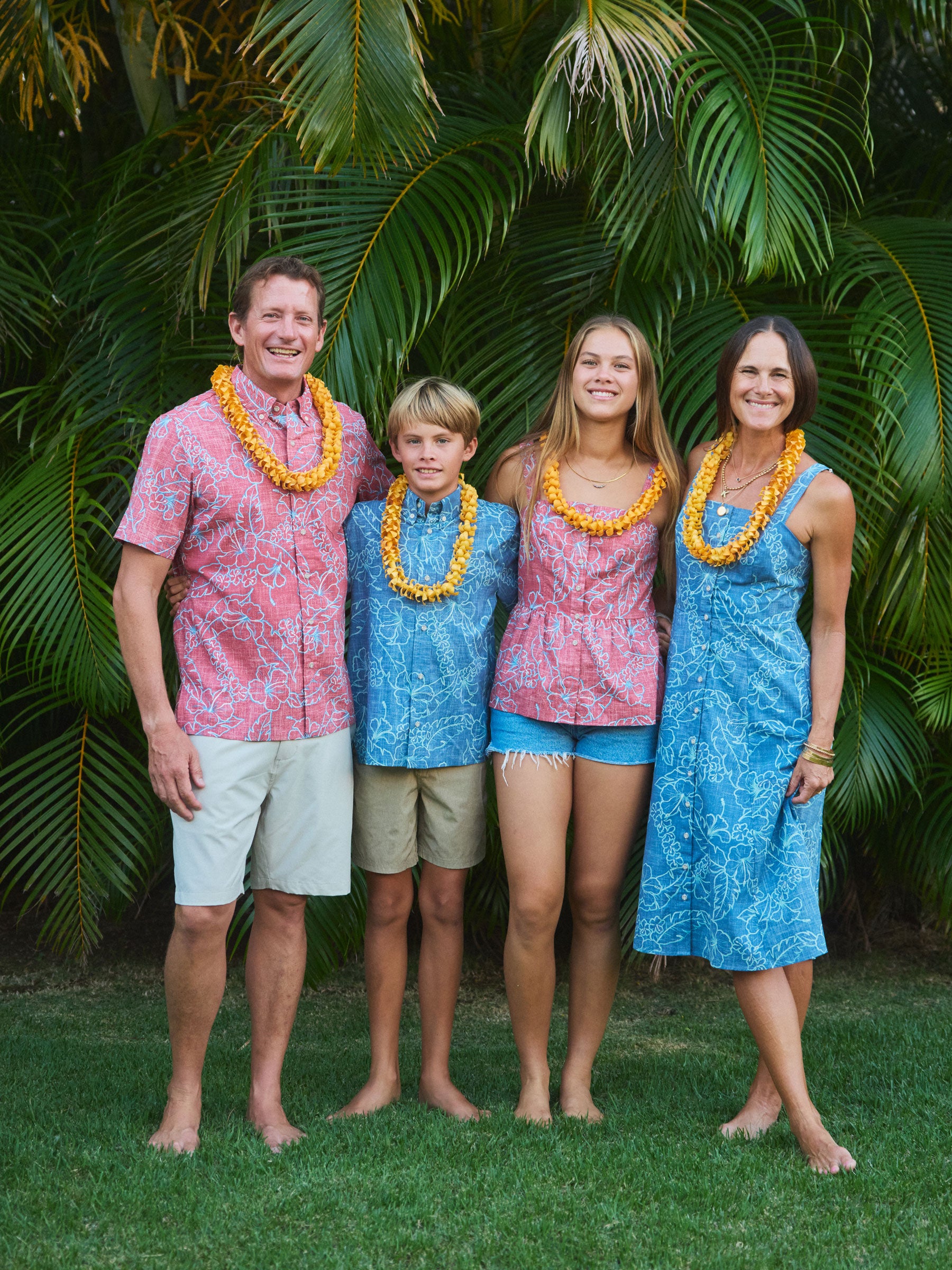 all-groups Lifestyle-04