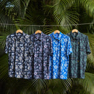 all-groups Lifestyle-03