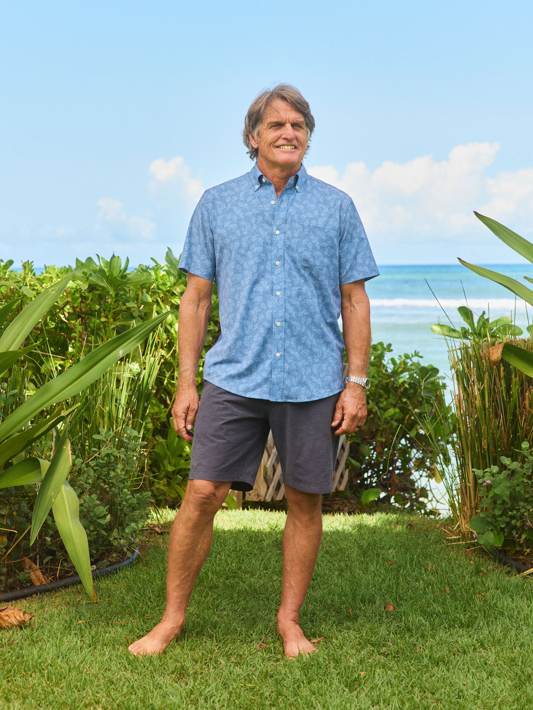 all-groups Lifestyle-05