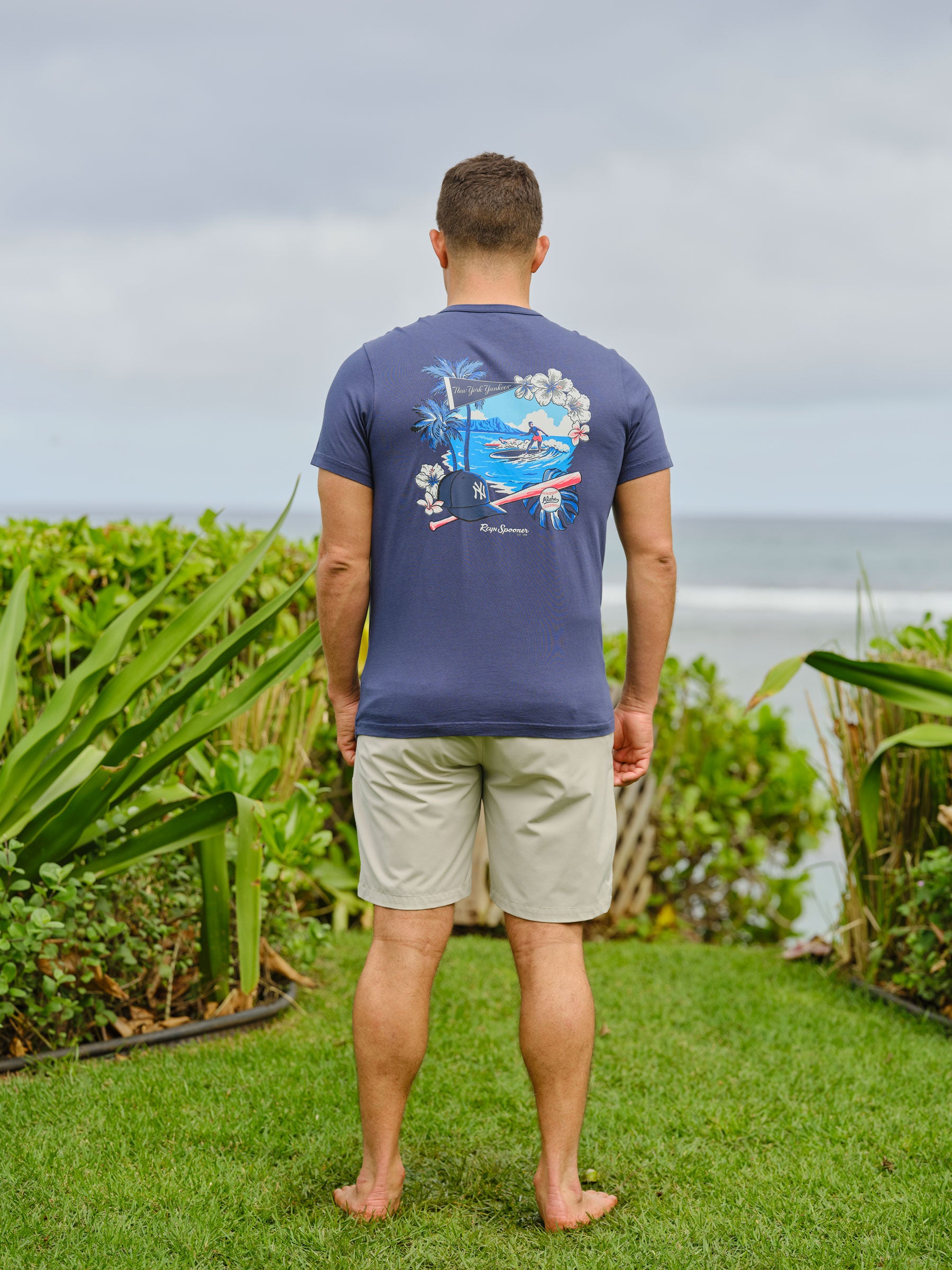 all-groups Lifestyle-02