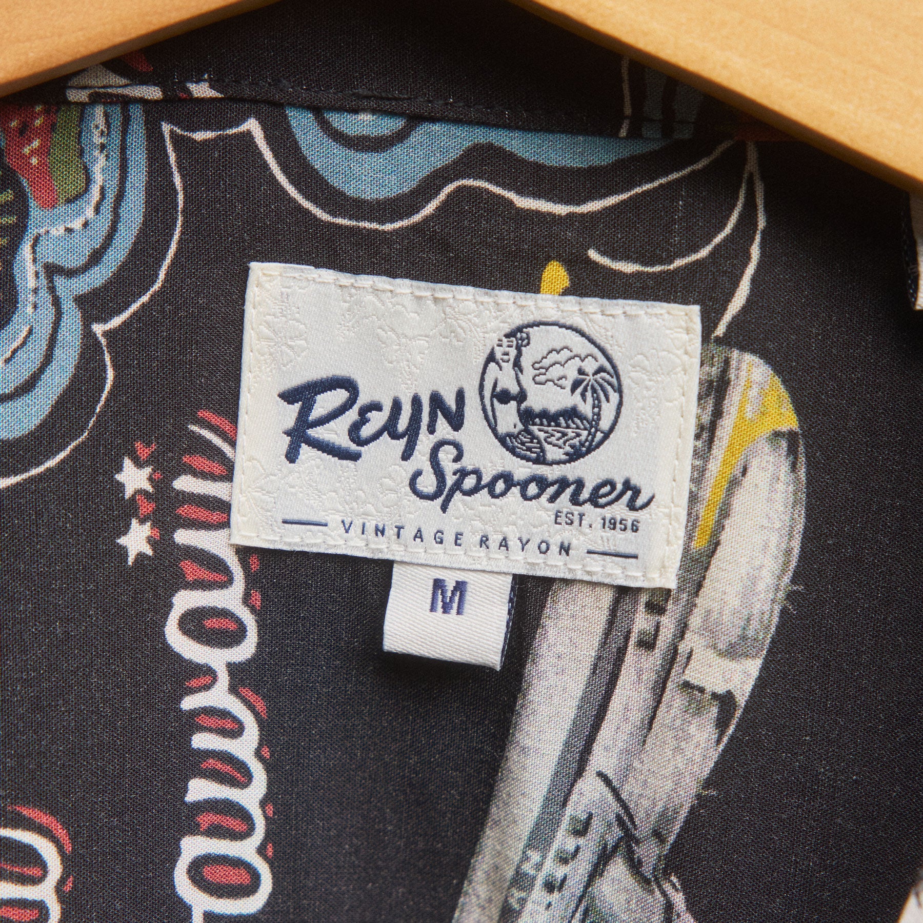 all-groups Lifestyle-02