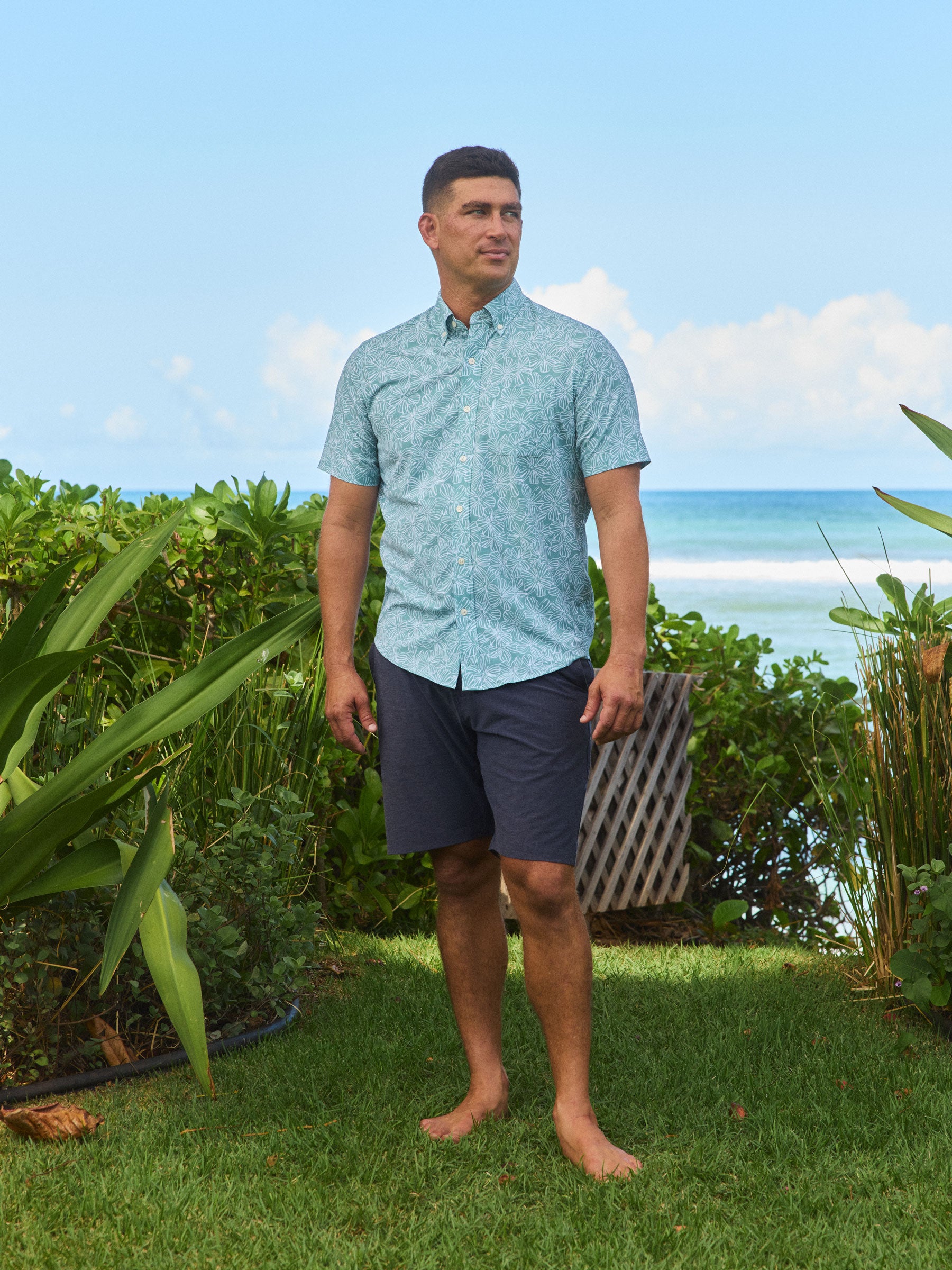 all-groups Lifestyle-02