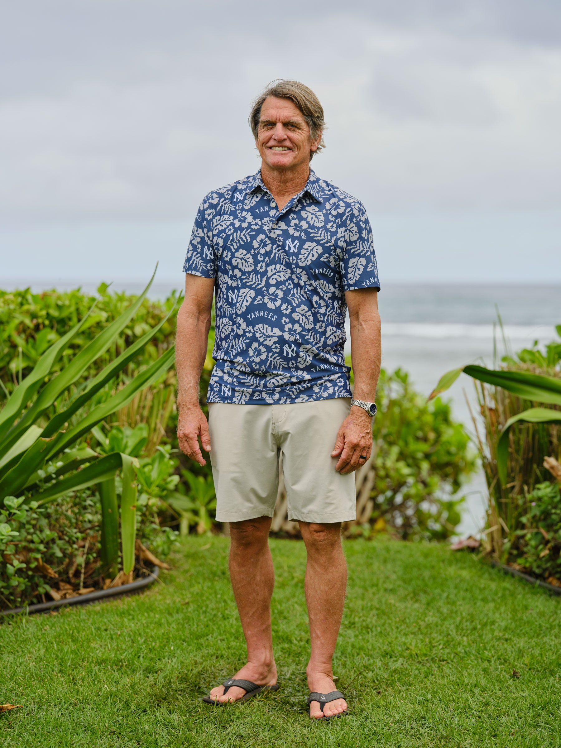 all-groups Lifestyle-01