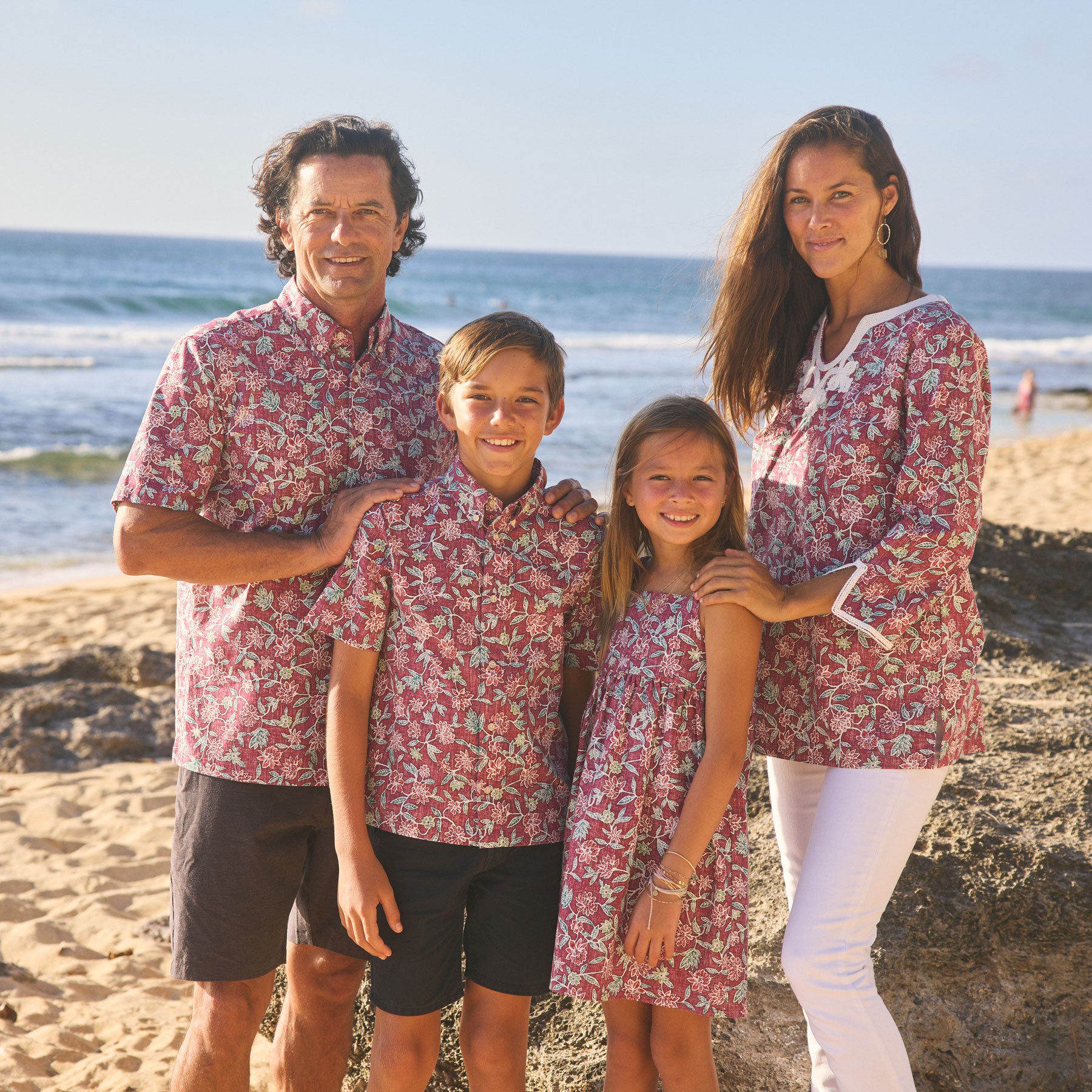 all-groups Lifestyle-02