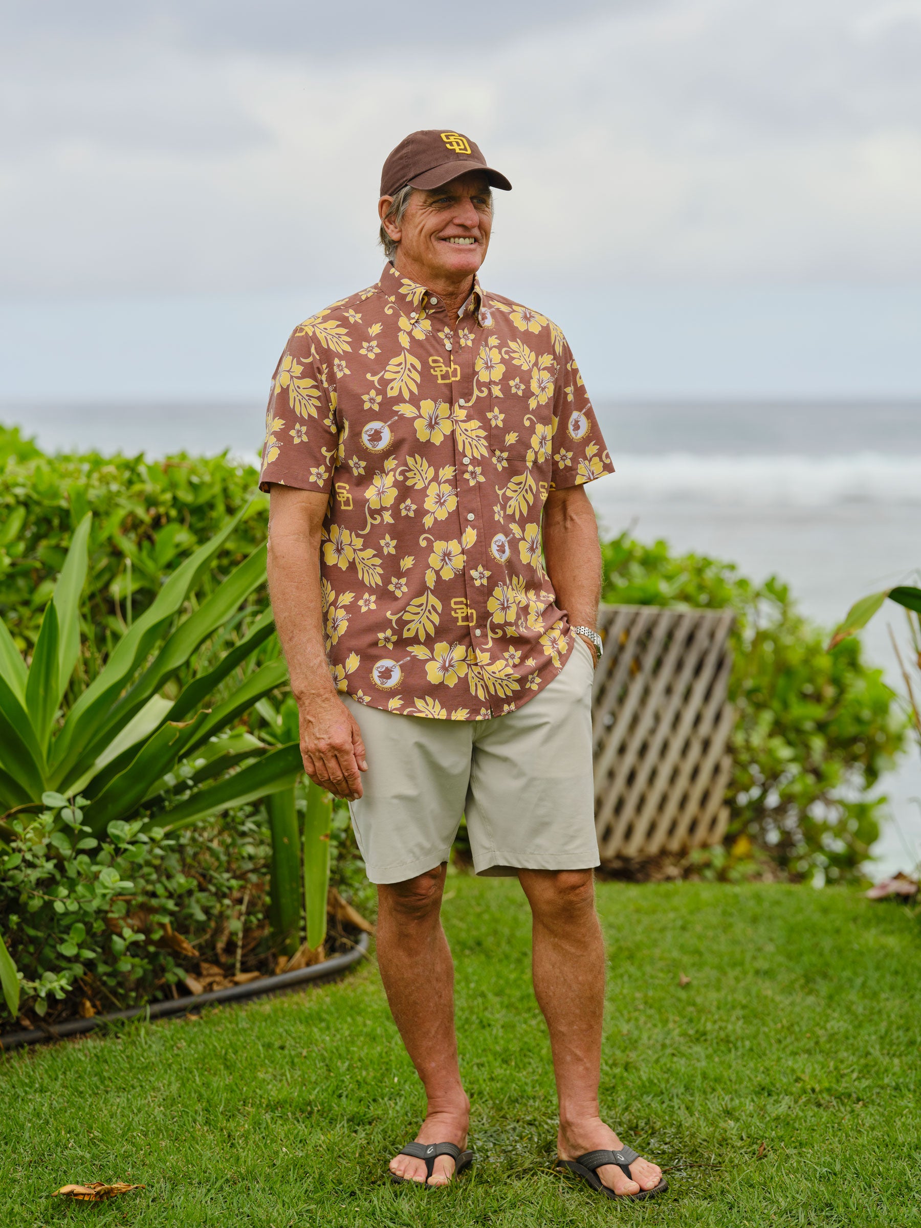 all-groups Lifestyle-01