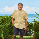 all-groups Lifestyle-10