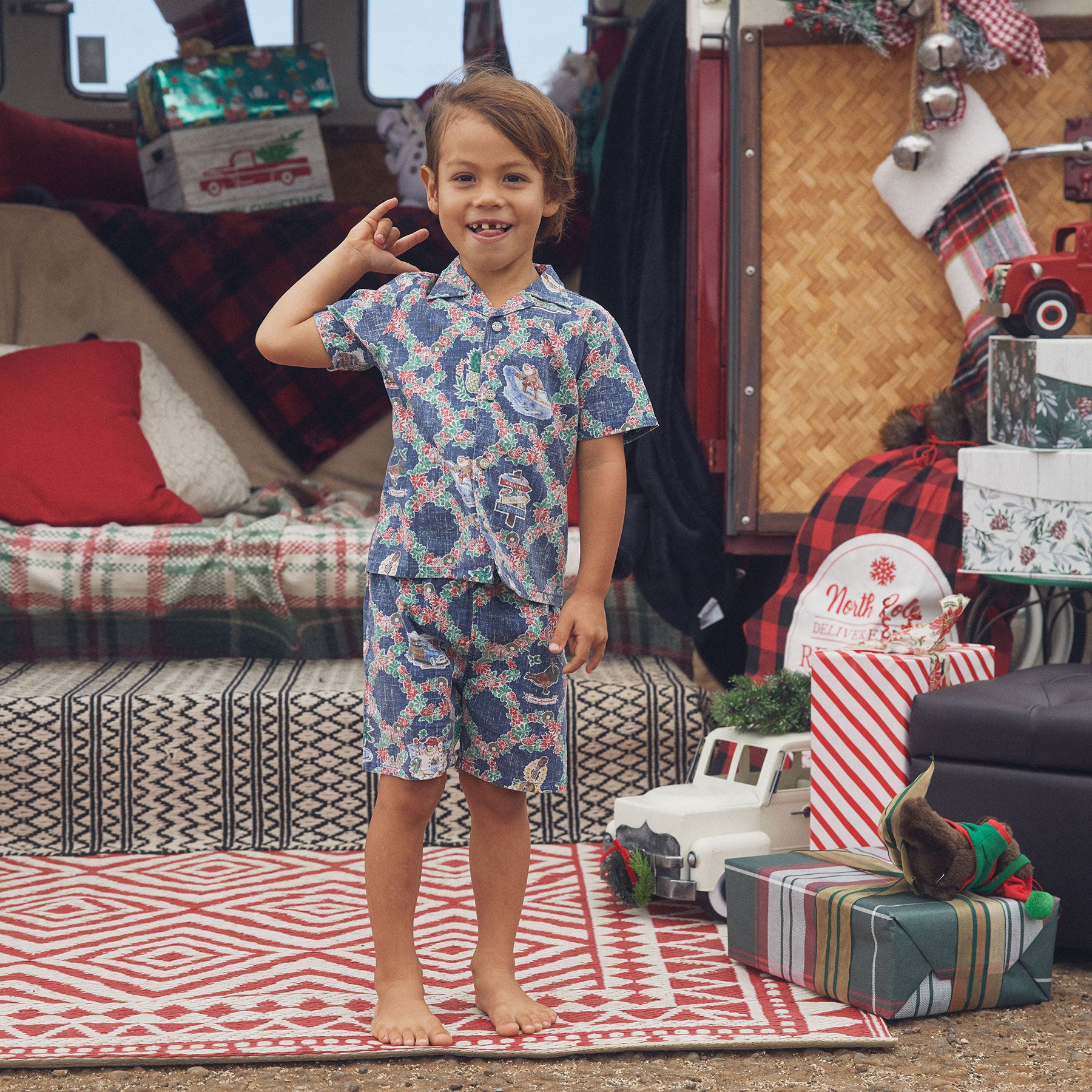 all-groups Lifestyle-01