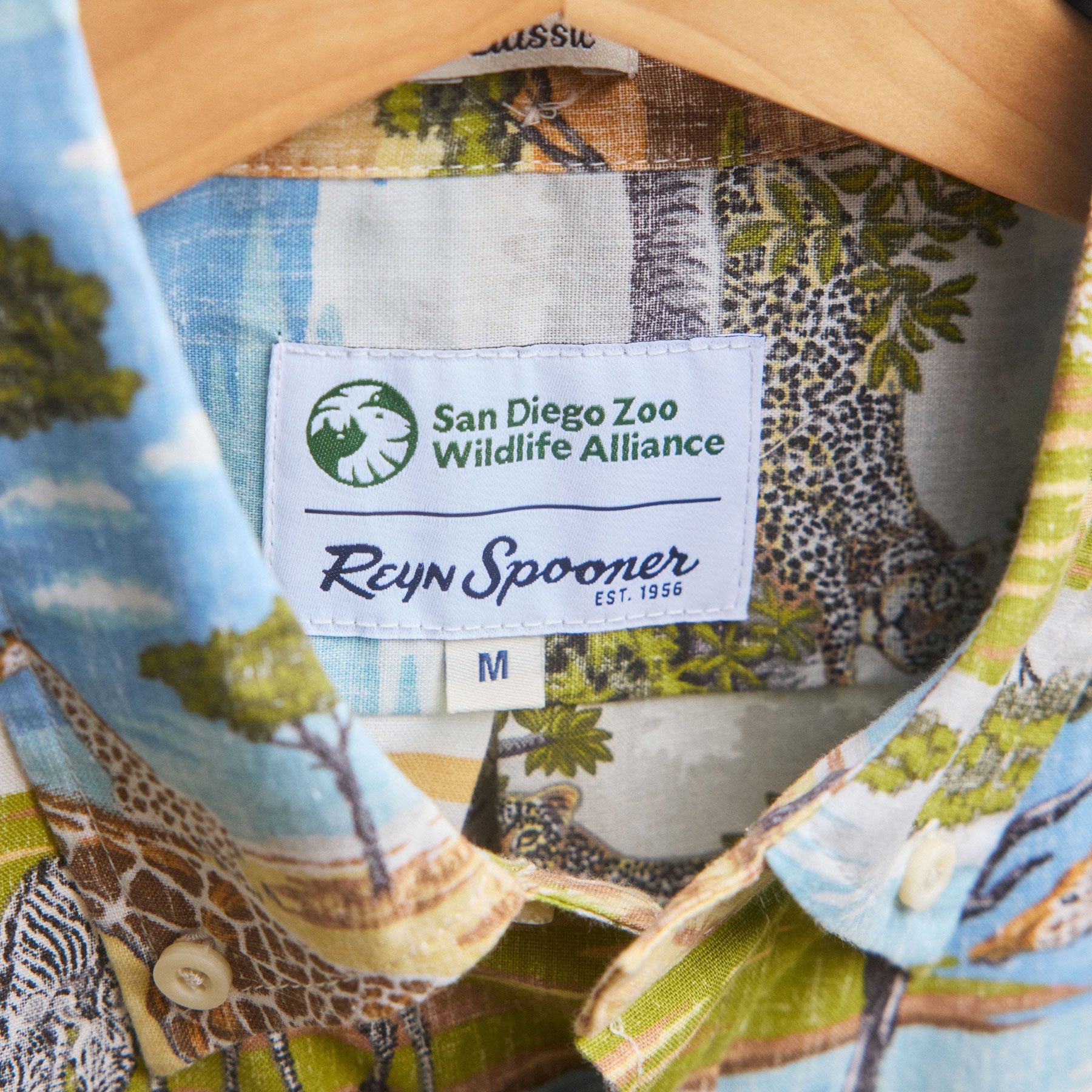 all-groups Lifestyle-05