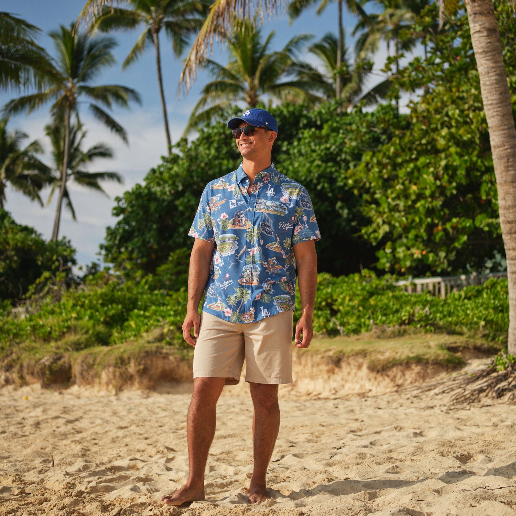 all-groups Lifestyle-01