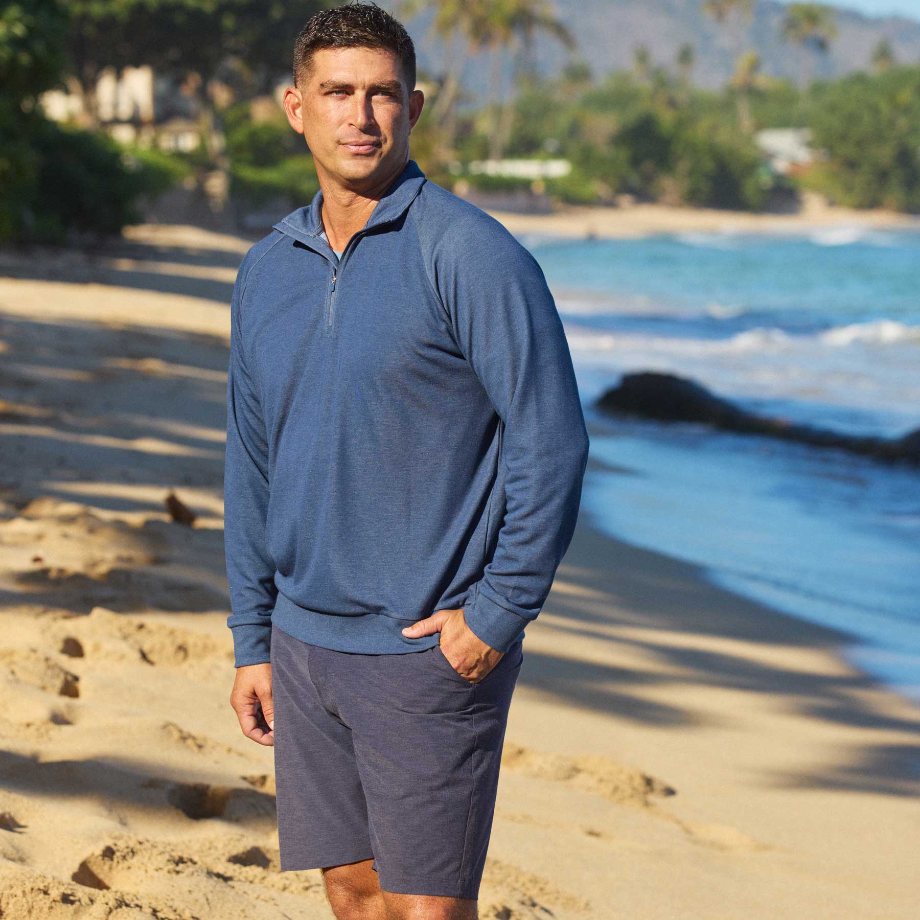 all-groups Lifestyle-01