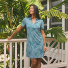 all-groups Lifestyle-01