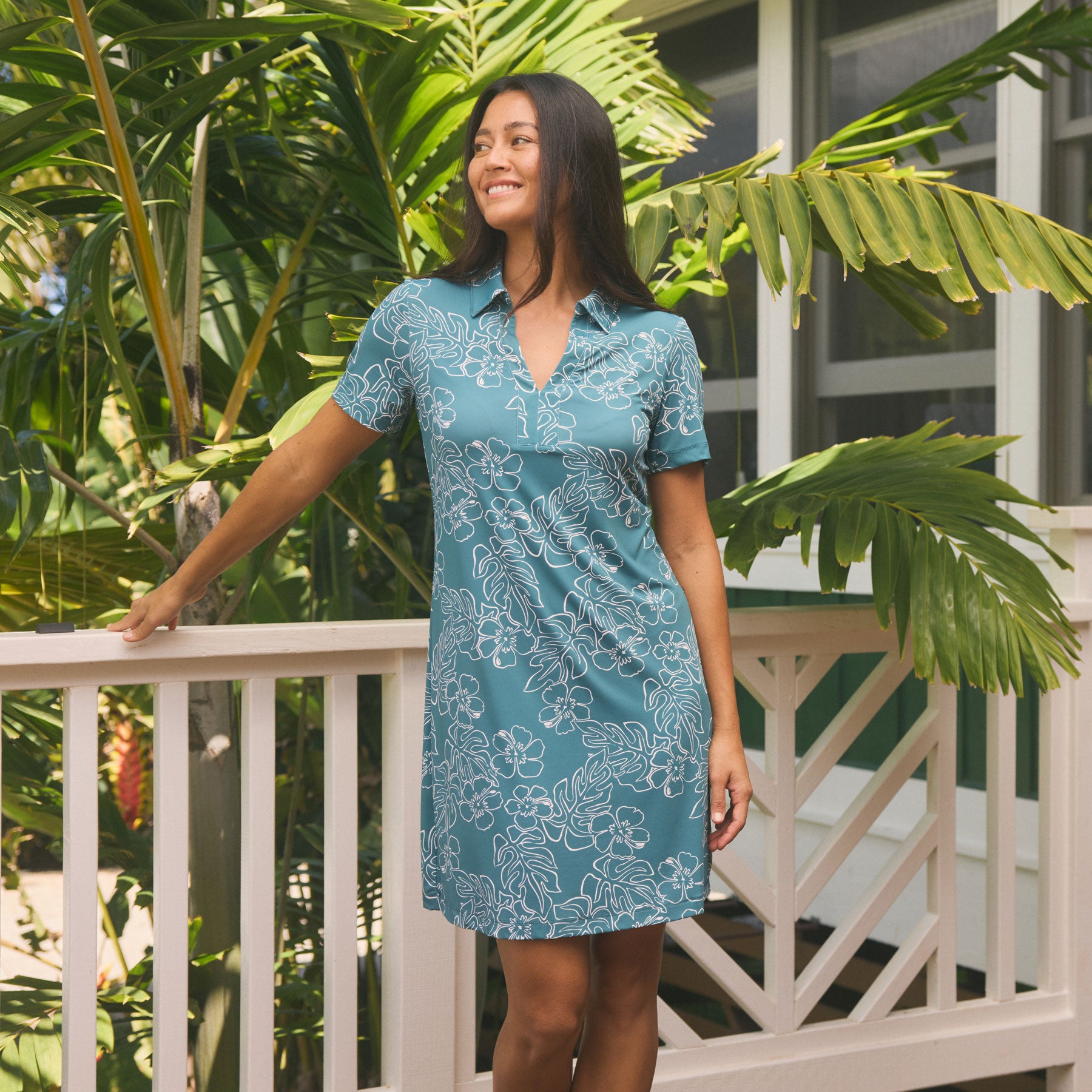 all-groups Lifestyle-01