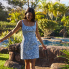 all-groups Lifestyle-02