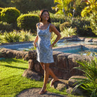 all-groups Lifestyle-01