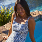 all-groups Lifestyle-03