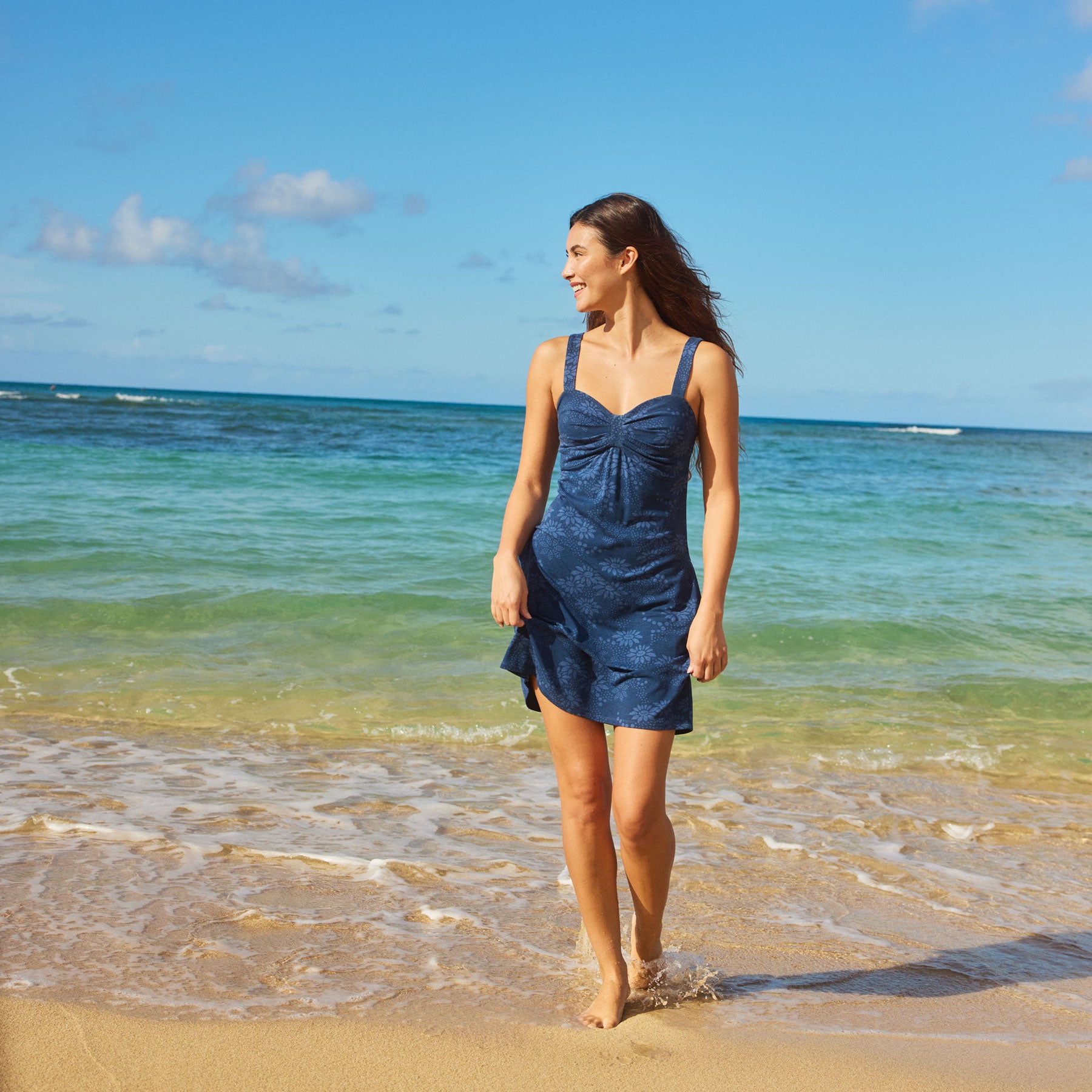 all-groups Lifestyle-01