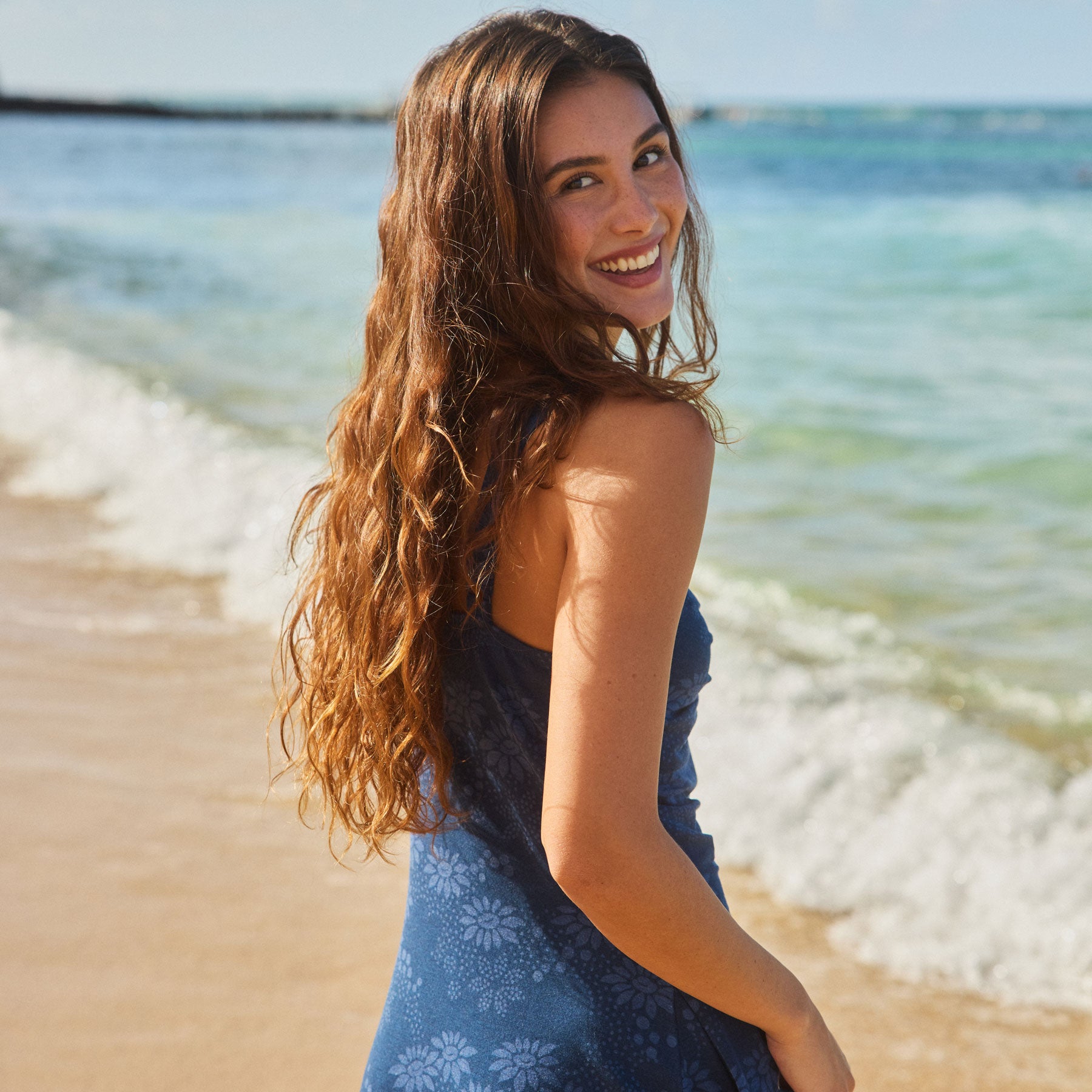 all-groups Lifestyle-04