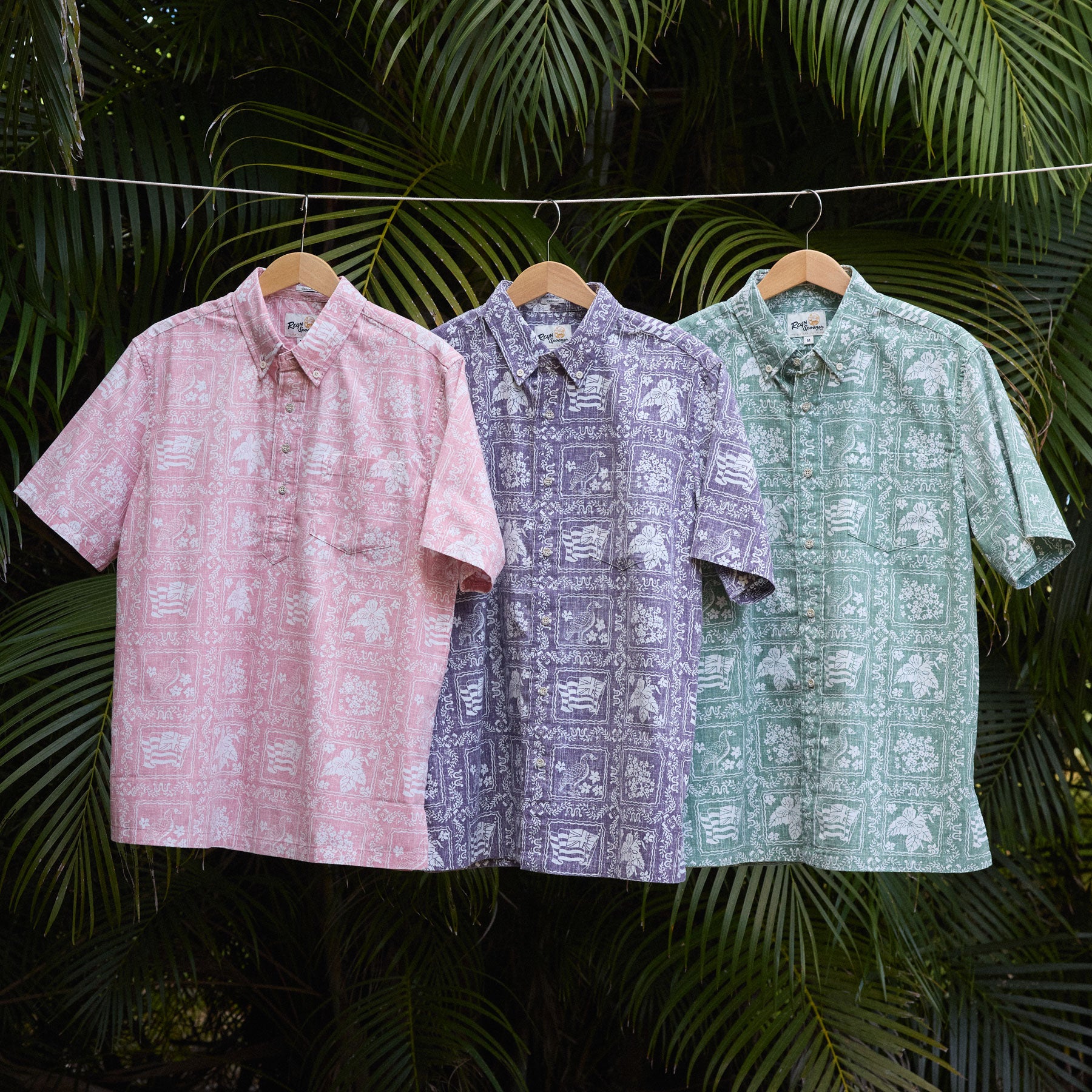 all-groups Lifestyle-07