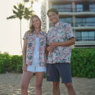 all-groups Lifestyle-03