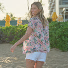 all-groups Lifestyle-02