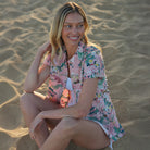 all-groups Lifestyle-01