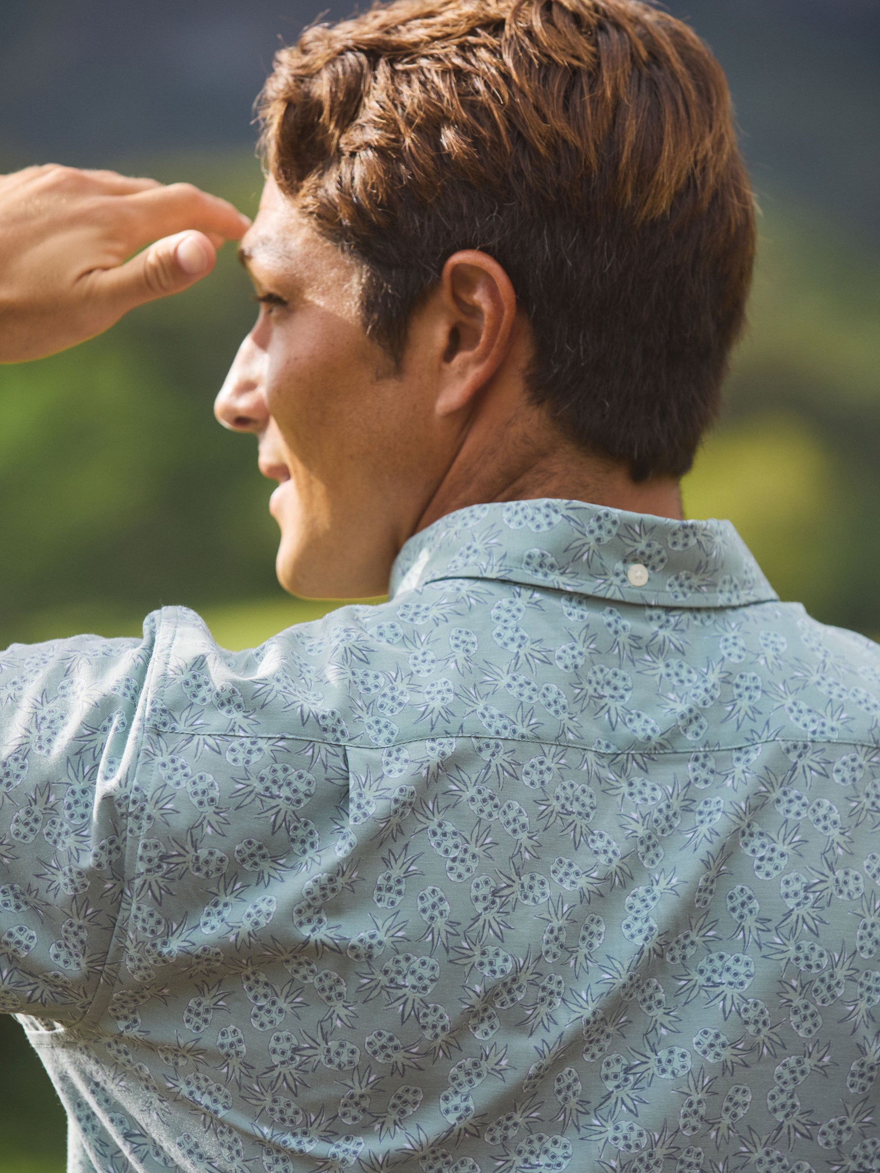 all-groups Lifestyle-04