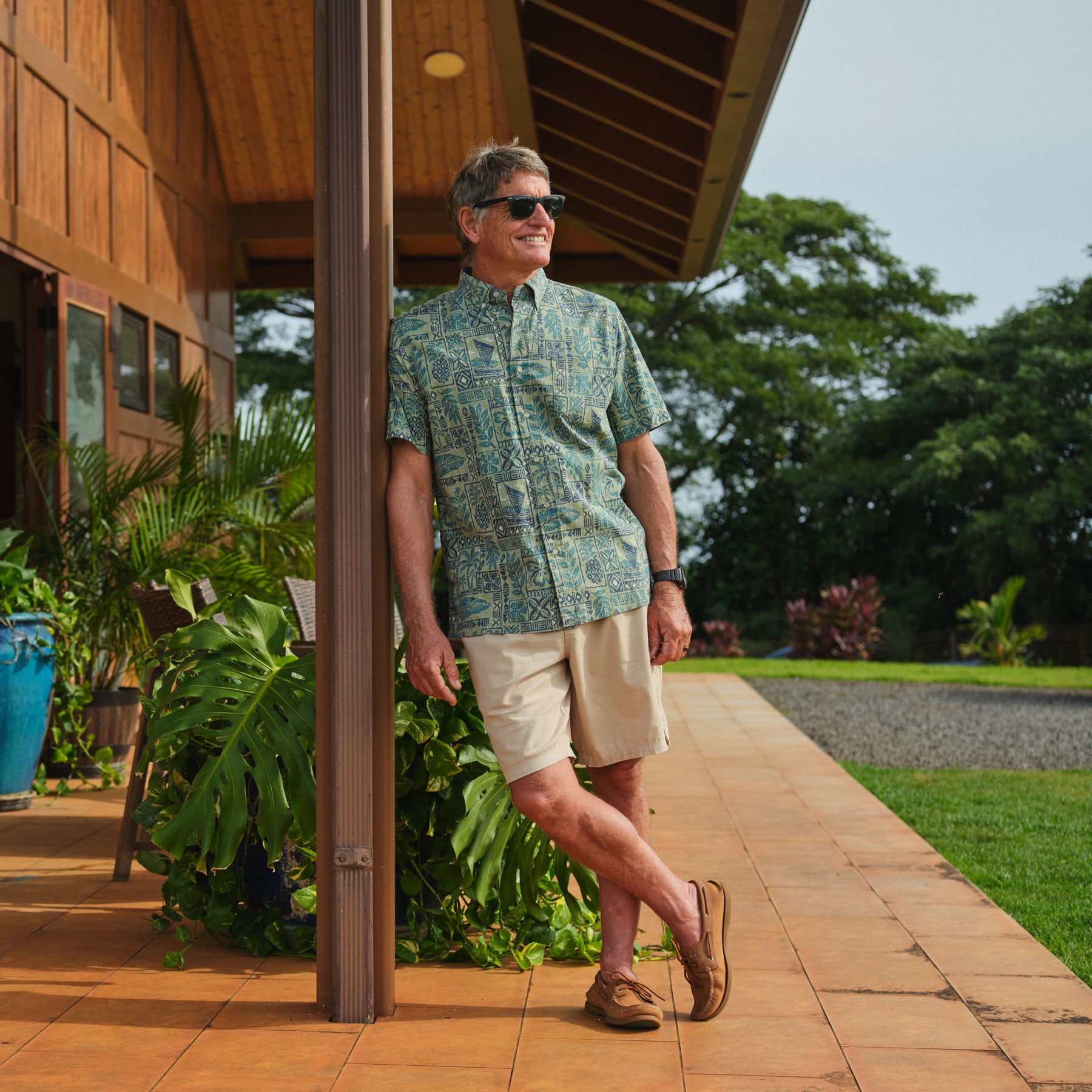 all-groups Lifestyle-02