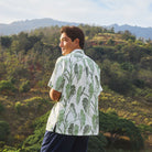 all-groups Lifestyle-04