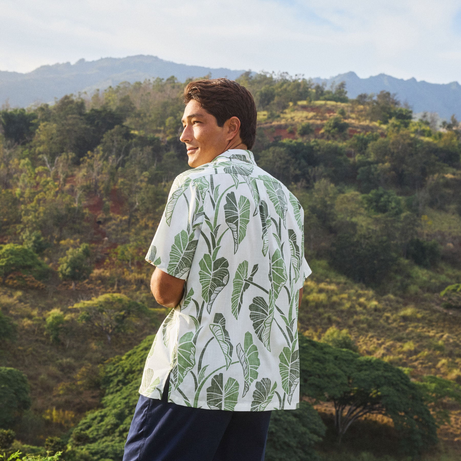 all-groups Lifestyle-04