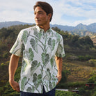 all-groups Lifestyle-03