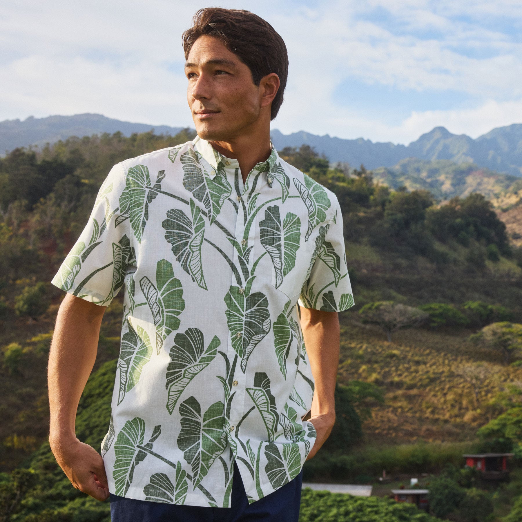 all-groups Lifestyle-03