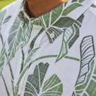 all-groups Lifestyle-06