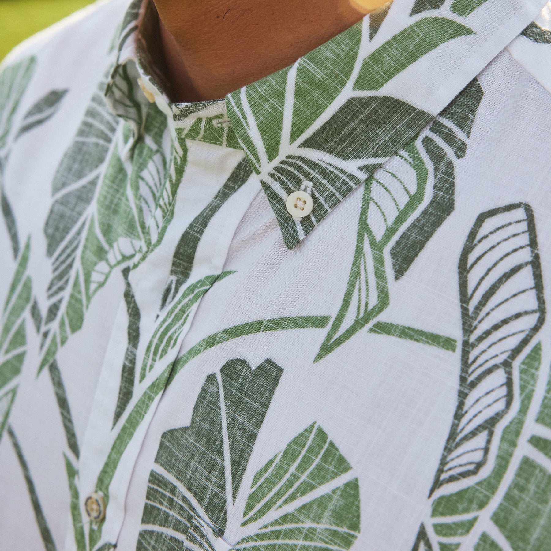 all-groups Lifestyle-06