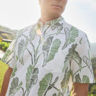 all-groups Lifestyle-05