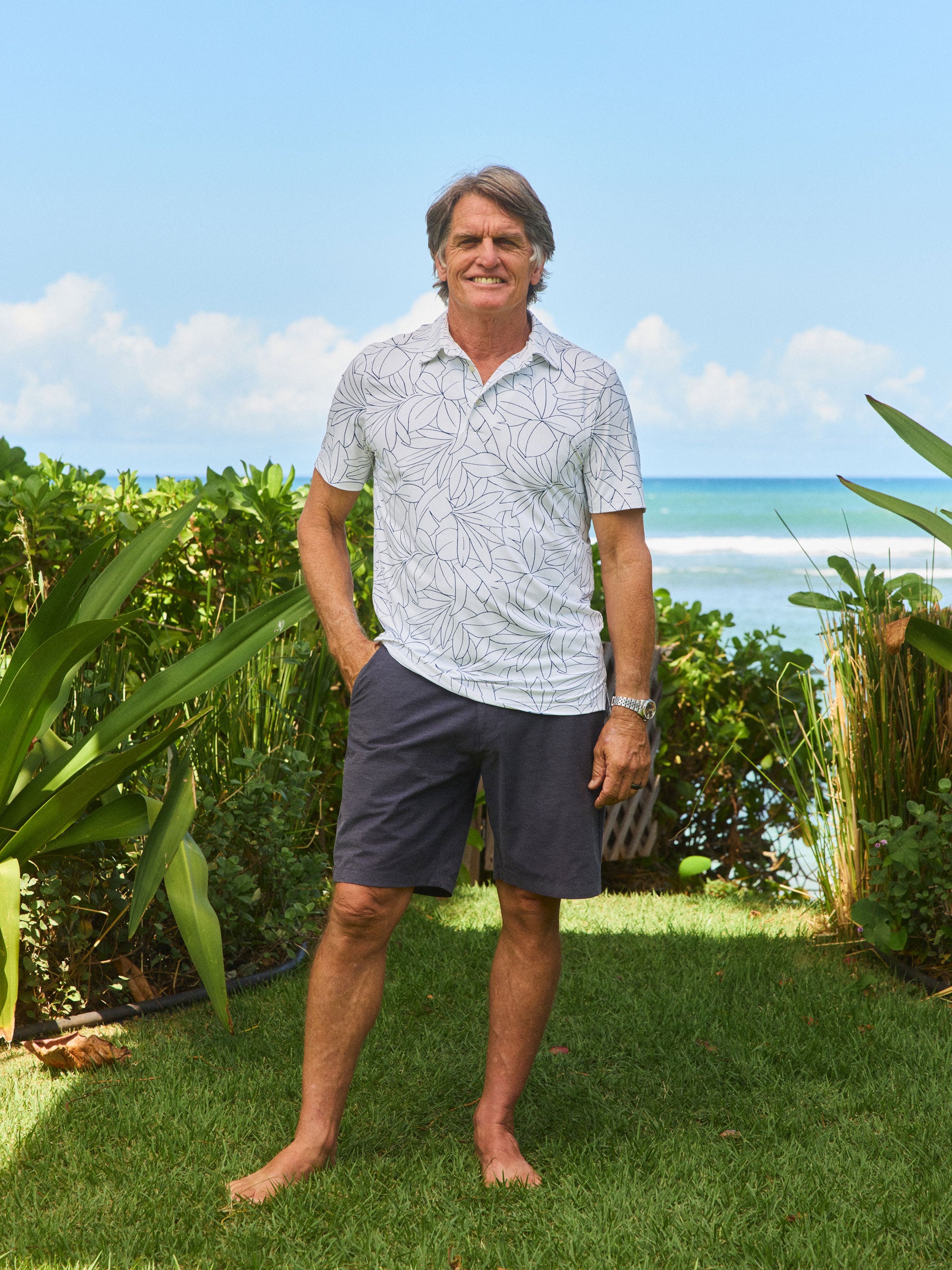 all-groups Lifestyle-05