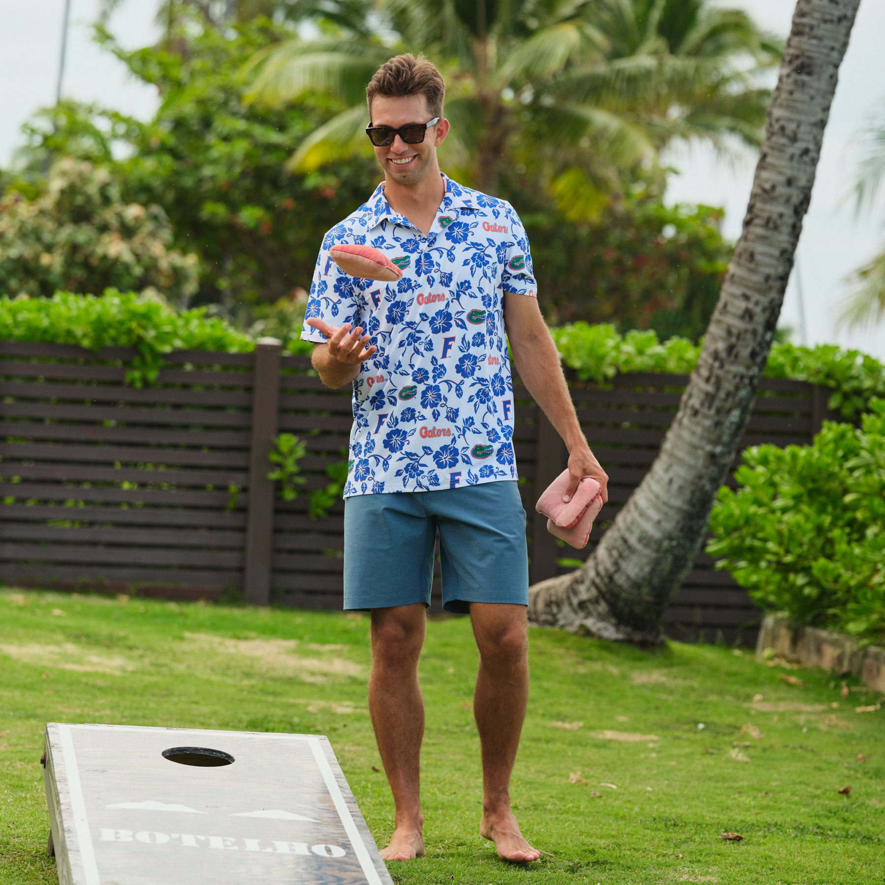 all-groups Lifestyle-01