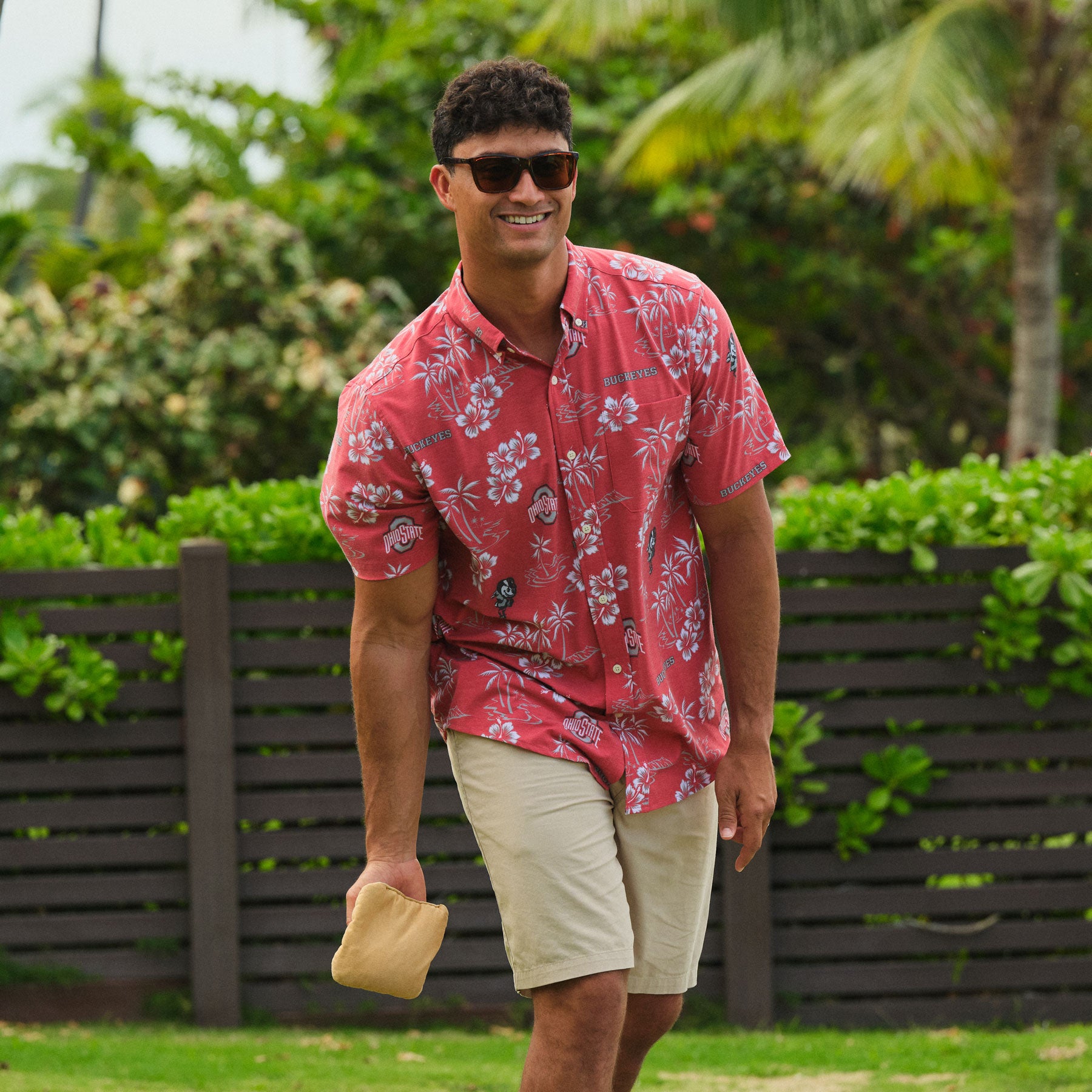 all-groups Lifestyle-01