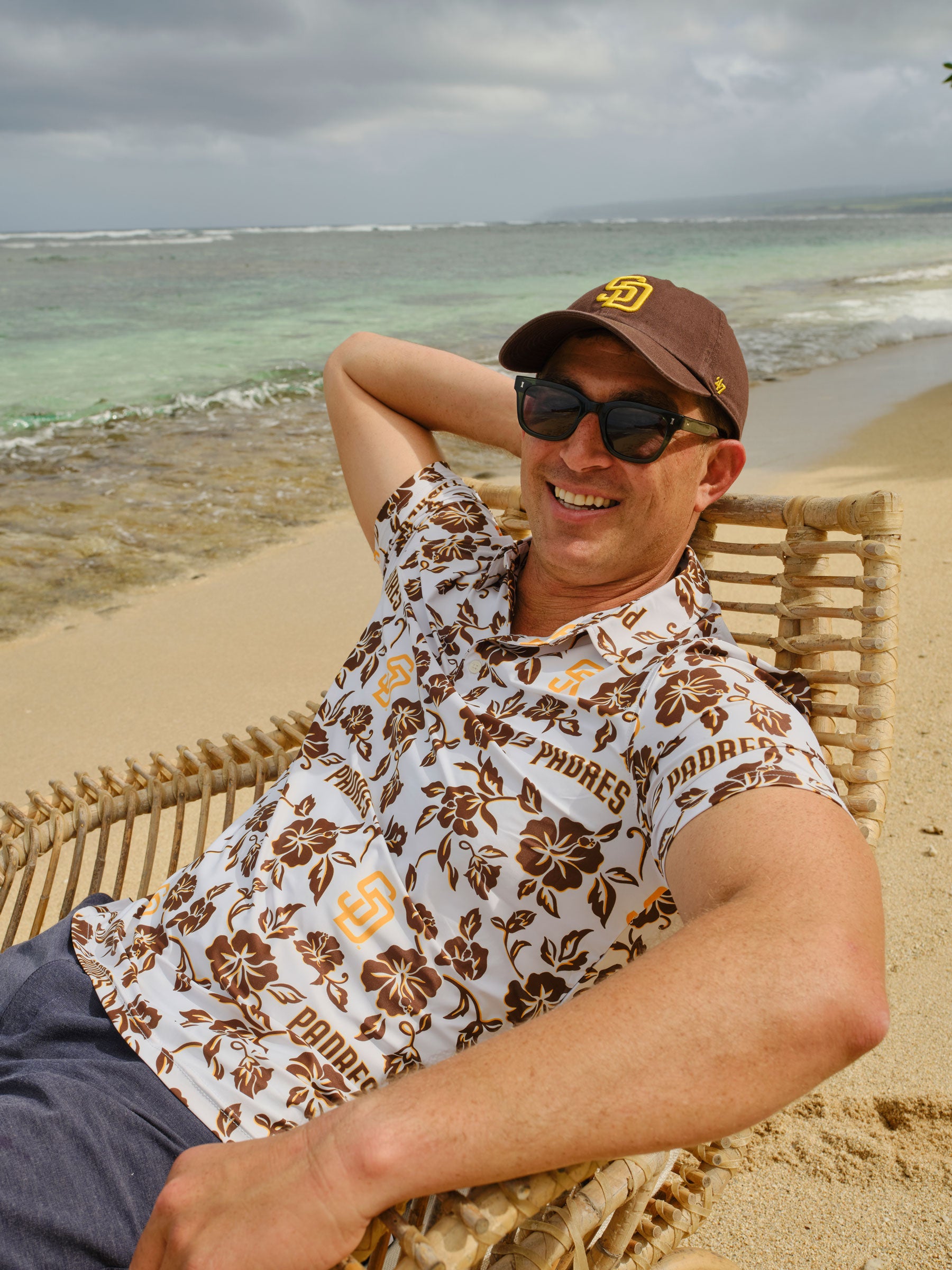 all-groups Lifestyle-01