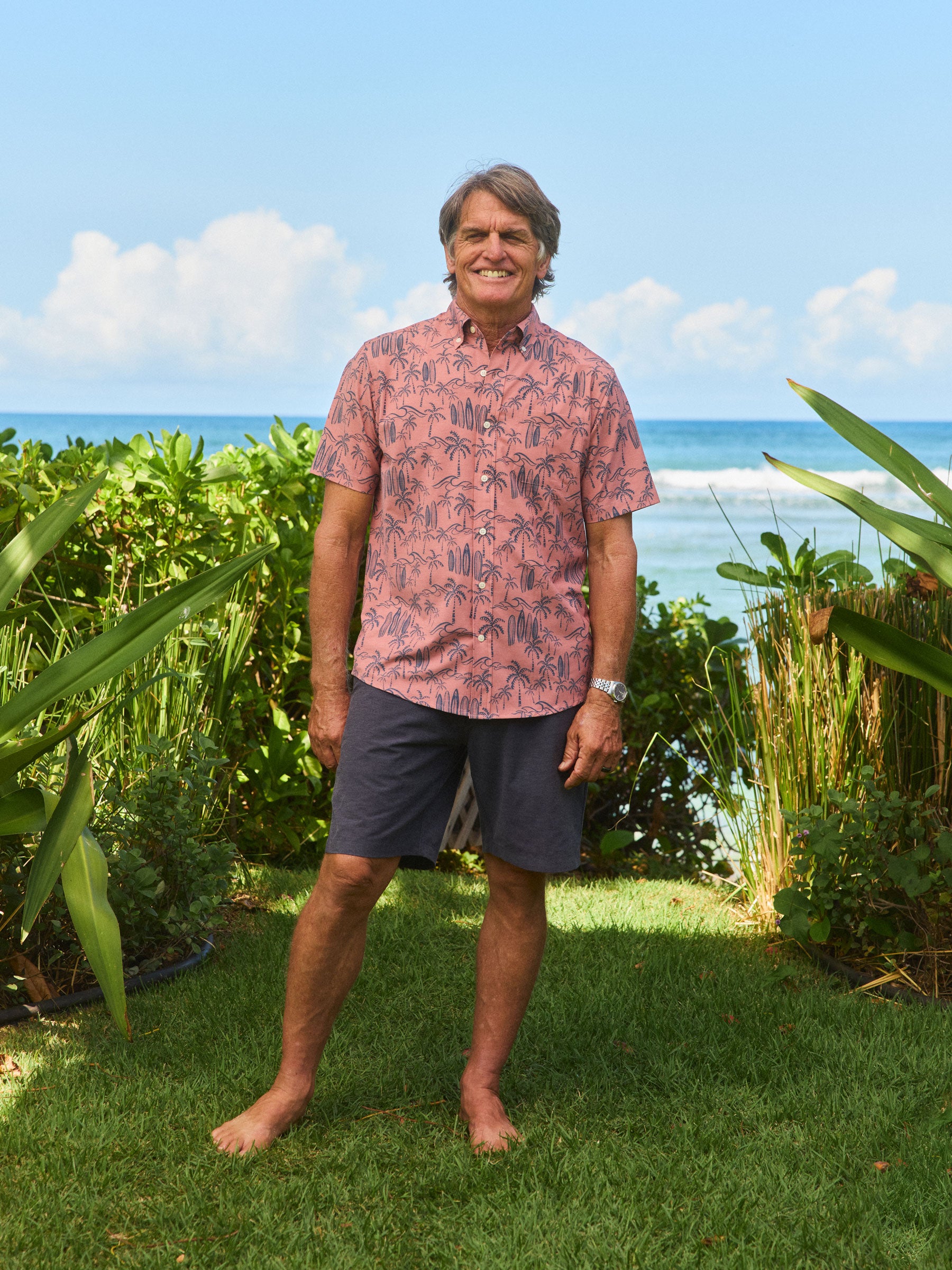 all-groups Lifestyle-01