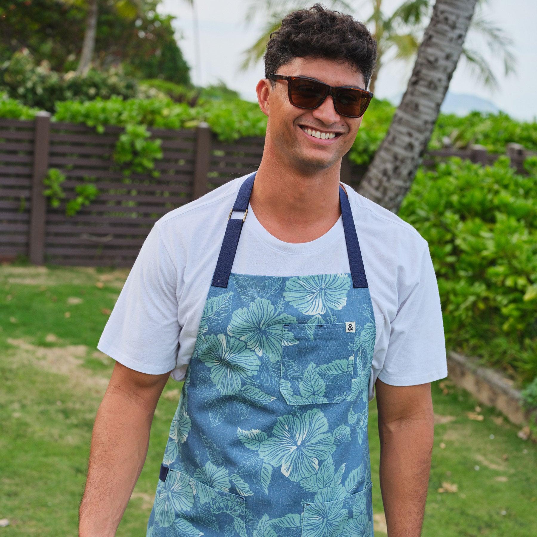 all-groups Lifestyle-02