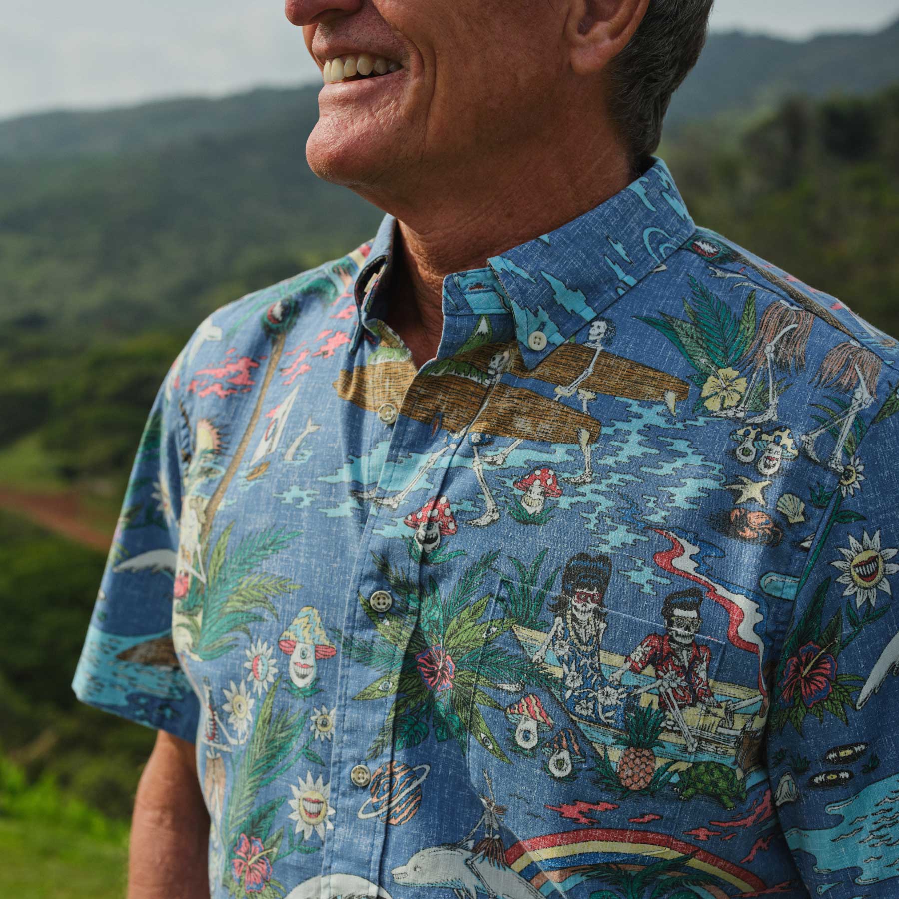 all-groups Lifestyle-03